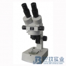 奥林巴斯BX41-75J21PS偏光显微镜