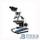 XS-213双目（无限远）生物显微镜