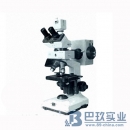 PXSP-C18摄像荧光显微镜