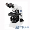 奥林巴斯CX31-32C02生物三目显微镜