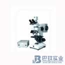PXSP-C16摄像荧光显微镜