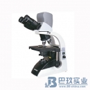 日本尼康E200双目临床生物显微镜