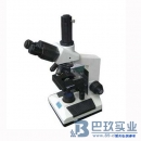 XSP-10TCD数码型生物显微镜