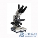 XSP-8CA双目生物显微镜