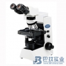 奥林巴斯CX41-12C02生物双目显微镜