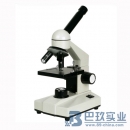 SM2生物显微镜(单目,学生用)