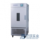 BPS-250CL可程式触摸屏恒温恒湿箱
