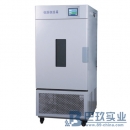 BPS-250CB可程式触摸屏恒温恒湿箱