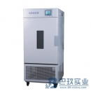 BPS-100CH可程式触摸屏恒温恒湿箱