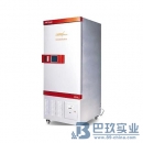 EHC100优质恒温恒湿箱