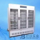 HWS-1000恒温恒湿箱