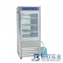 HWS-430恒温恒湿箱