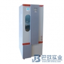 BSC-250程控恒温恒湿箱（无氟）