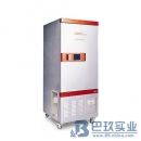EHC200恒温恒湿箱
