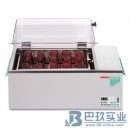 优莱博（Julabo ）SW23恒温振荡水浴摇床