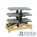 伊孚森（Infors）RC落地式振荡器_水浴恒温振荡器