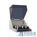 美国SHELLAB SI4-2/SI6-2/SI6R-2/SI6R-HS-2恒温水浴摇床