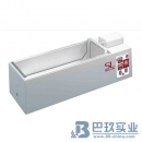 美国SHELLAB WS17-2/WS27-2恒温水浴摇床
