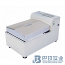 SHZ-88A往复式水浴恒温振荡器(智能型) 
