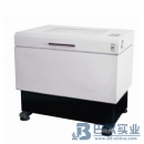 DHZ-DA型大容量冷冻恒温振荡器