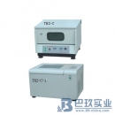 THZ-C台式恒温振荡器