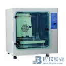 THZ-98A(单层)水浴恒温振荡器