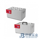SY-1230精密恒温水浴锅——美国精骐