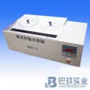 HH-2数显恒温水浴锅