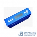 JFL-B206085三角度光泽度仪