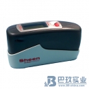 Ref263单角度光泽度仪—新英Sheen