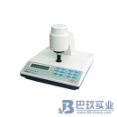 WD型全自动白度仪