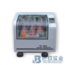 TS-100C恒温培养摇床