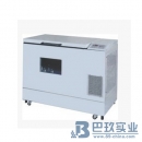 HZQ-211大型恒温振荡器（双层）常温摇床