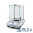 LE204E电子天平—梅特勒