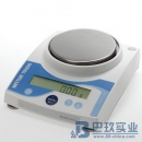 PL402-L电子天平—梅特勒