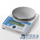 PL6001-L电子天平—梅特勒 