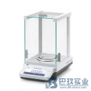ME303E电子天平—梅特勒