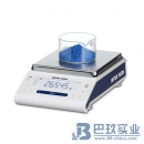 ML802E电子天平—梅特勒