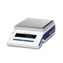 MS6002SDR/01电子天平—梅特勒