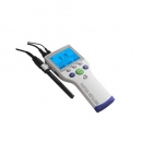 SG9-B专业型SevenGo Pro便携式溶氧仪—梅特勒