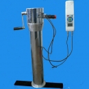 TJSD-750-IV土壤紧实度仪 