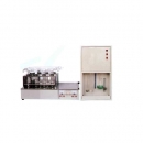 KDN-04/08B定氮仪蒸馏器