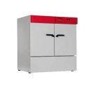 KBW400光照培养箱—BINDER宾得
