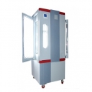 BSG-400光照培养箱