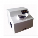 德国DESIGN紫外分析仪UV-150