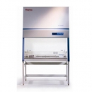 美国Thermo MSC-Advantage（1.2m）生物安全柜 