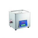SB-1000DT(54L)节能型DT系列超声波清洗机
