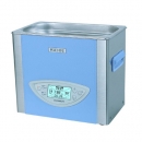 SK2200LHC双频台式系列(LCD)超声波清洗机