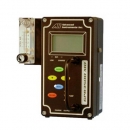 美国adv便携式氧纯度分析仪GPR-3500MO