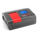 UV-1800双光束紫外可见分光光度计